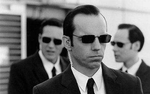 matrix, CIA, men in black, etats-unis, américain, lunettes noires, mystères matrix, CIA, men in black, etats-unis, américain, lunettes noires, mystères