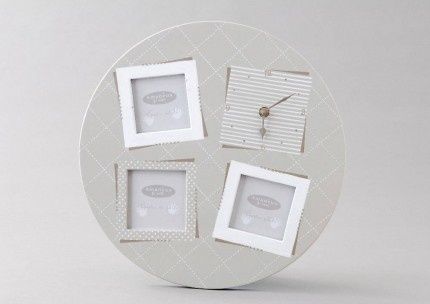 cadre photo, porte photo, rigolo, design, encadrer, poser photo, pas cher, décoration cadre photo, porte photo, rigolo, design, encadrer, poser photo, pas cher, décoration