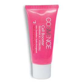 cell booster cosmence peau fatiguée club des créateurs de paris cell booster cosmence peau fatiguée club des créateurs de paris