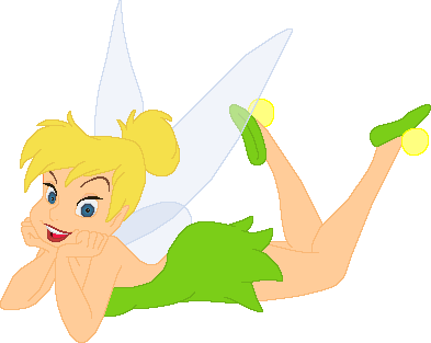 clochette, peter pan, fée, pourdre de fée, pourdre d'étoile, voler, wendy clochette, peter pan, fée, pourdre de fée, pourdre d'étoile, voler, wendy