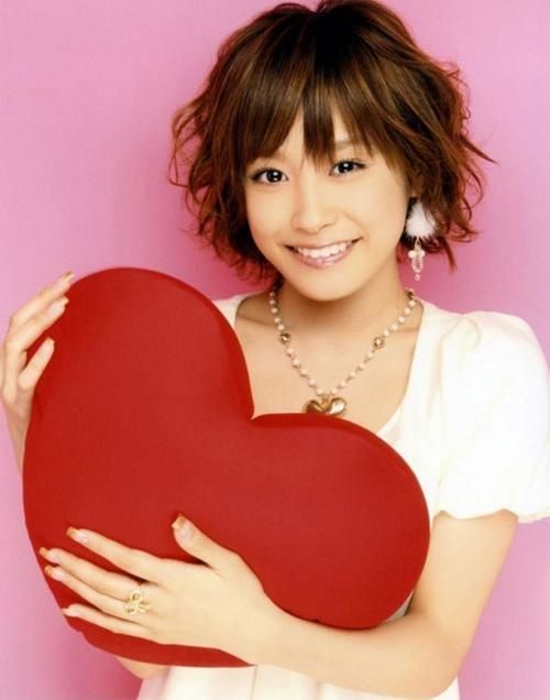 maki onaga high and mighty color maki onaga high and mighty color