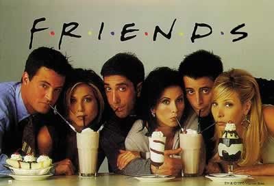 friends, amis, partir, s'amuser friends, amis, partir, s'amuser