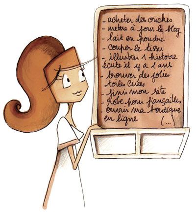 liste, femme, dessin, mariage, penser à tout, rien oublier, tableau, craie liste, femme, liste, femme, dessin, mariage, penser à tout, rien oublier, tableau, craie