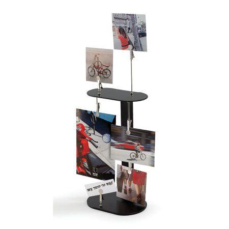 cadre photo, porte photo, rigolo, design, encadrer, poser photo, pas cher, décoration cadre photo, porte photo, rigolo, design, encadrer, poser photo, pas cher, décoration