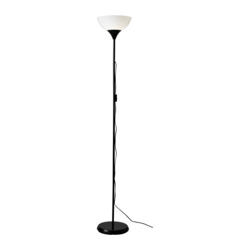 lampadaire ikea pas cher lampadaire ikea pas cher