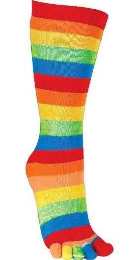 chaussettes, collants, couleurs, multicolores, jaune, rouge, vert, bleu, arc-en-ciel chaussettes, collants, couleurs, multicolores, jaune, rouge, vert, bleu, arc-en-ciel