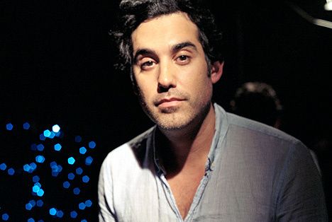 Joshua-Radin-06.08.10.jpg