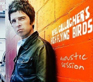 Noel-Gallaghers-High-Flying-Birds-NOEL-GALLAGHER-oasis