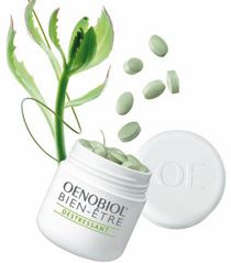 oenobiol détressant, herbes, plantes, stress oenobiol détressant, herbes, plantes, stress
