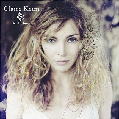 claire-keim.jpg