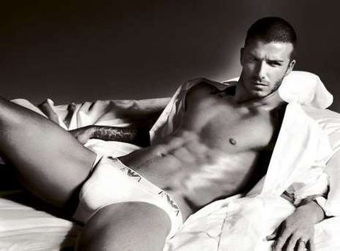 david-beckham.jpg