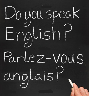 do-you-speak-english.png