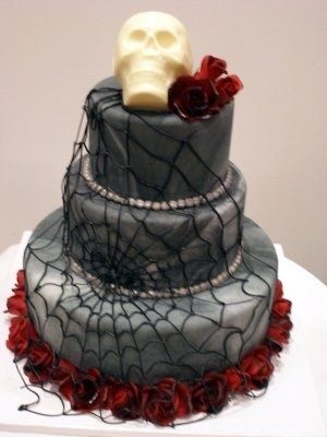 gateau unicks-copie-1
