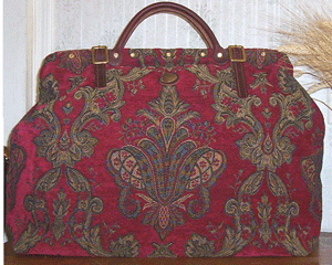 sac mary poppins, fourre-tout sac mary poppins, fourre-tout