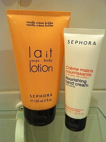 photo-4.JPG