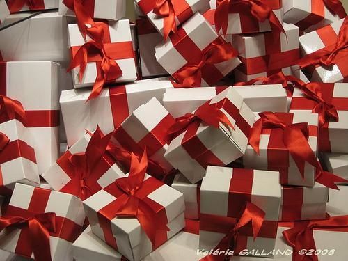 replay-joyeux-noel-joyeuse-famille-L-1.jpeg