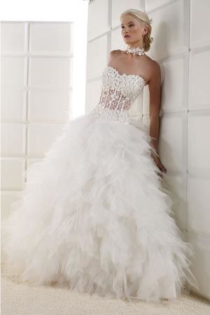 robe-de-mariee-71.jpg