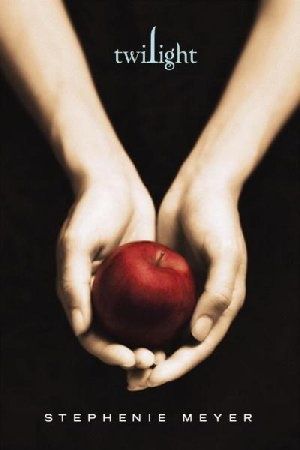 twilight_book_cover-copie-1.jpg