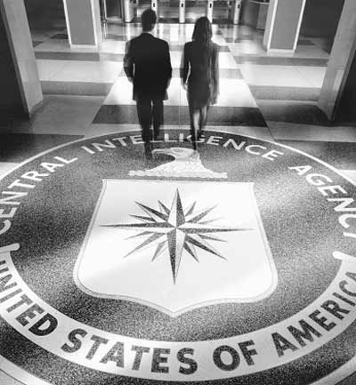 CIA, extra-terrestre, men in black, united states, etats-unis CIA, extra-terrestre, men in black, united states, etats-unis