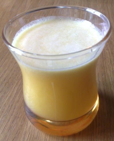 jus de fruits ananas pomme jus de fruits ananas pomme