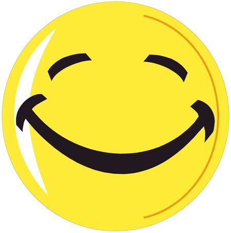 smiley, happy, heureux, joyeux, bonne nouvelle, bonne humeur smiley, happy, heureux, joyeux, bonne nouvelle, bonne humeur