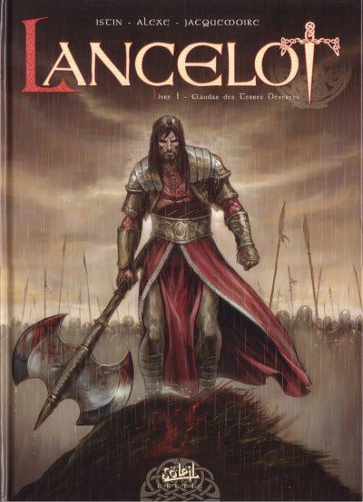 LancelotSoleil1 23102008 084143