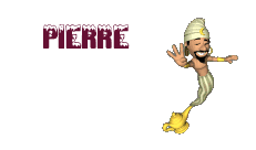 Pierre 2
