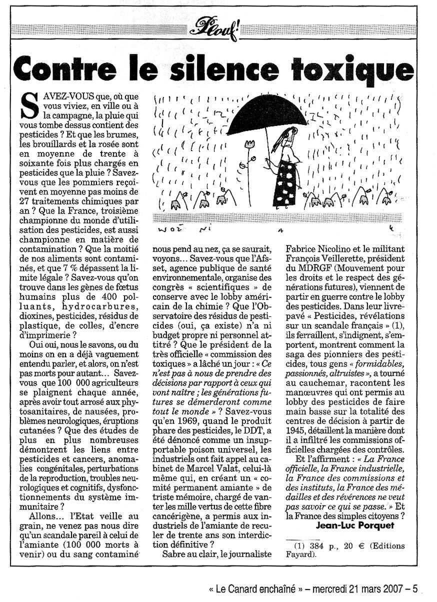 thesis on pesticide Problems with use of pesticides an environmental sciences essay for the good of the pest control is required the published on the uk essays website then. thesis on pesticide Problems with use of pesticides an environmental sciences essay for the good of the pest control is required the published on the uk essays website then.