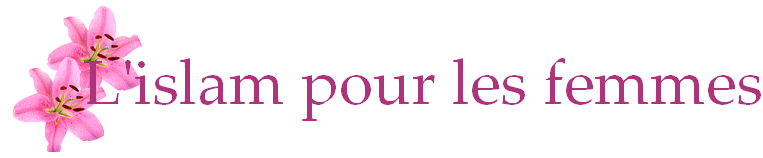 Site de rencontre irc picture 5