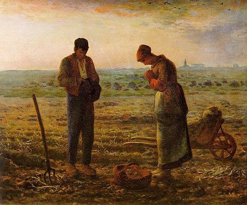 the-angelus-by-millet-ca-1857[1]