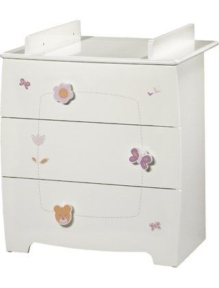 commode 20 euros