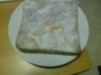 gateau verse a la ricotta 01