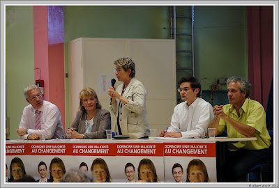 marie-guite.jpg