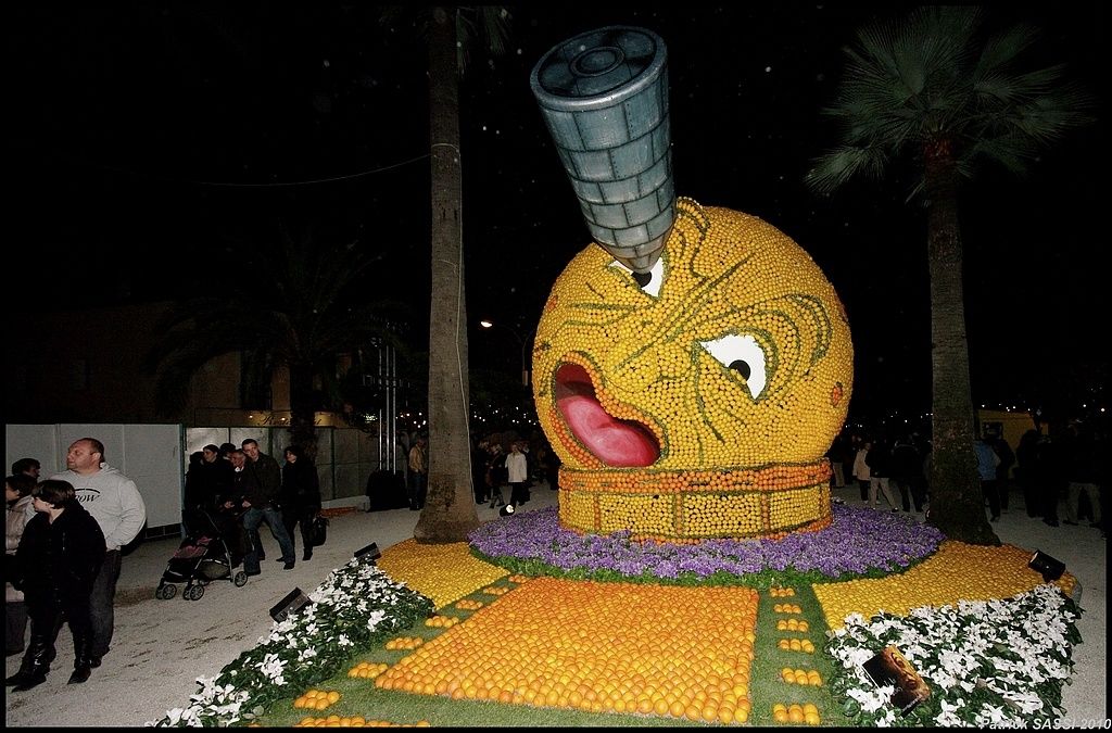 1528