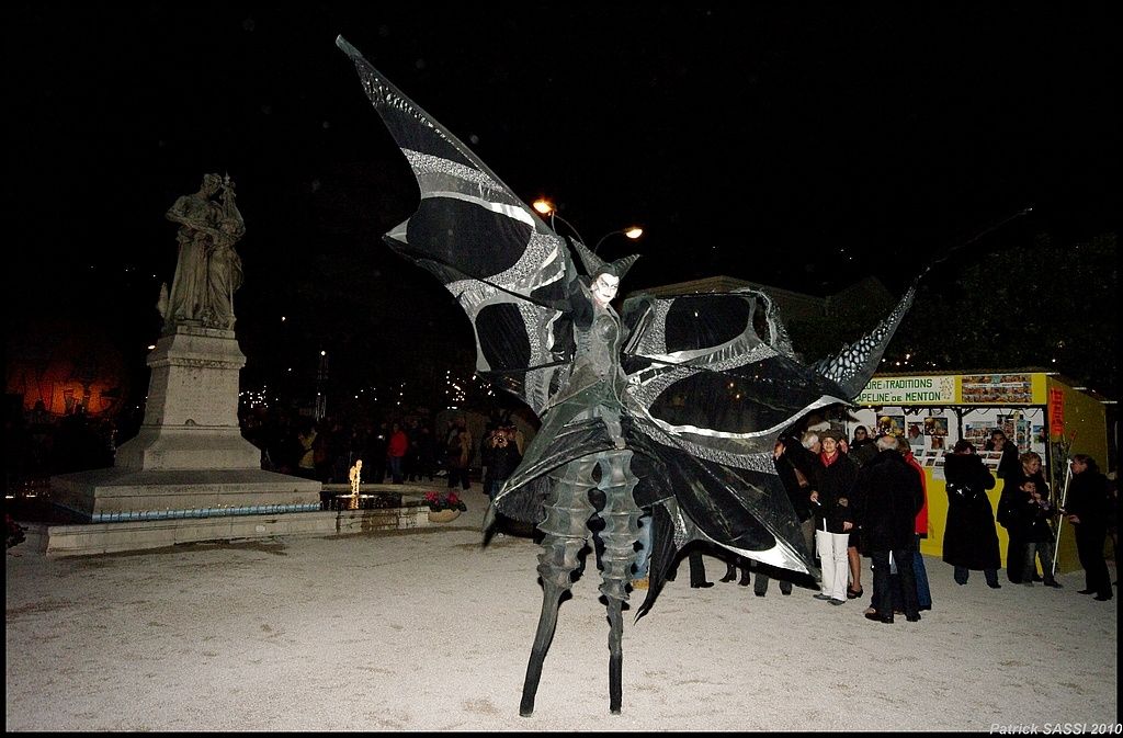 1530