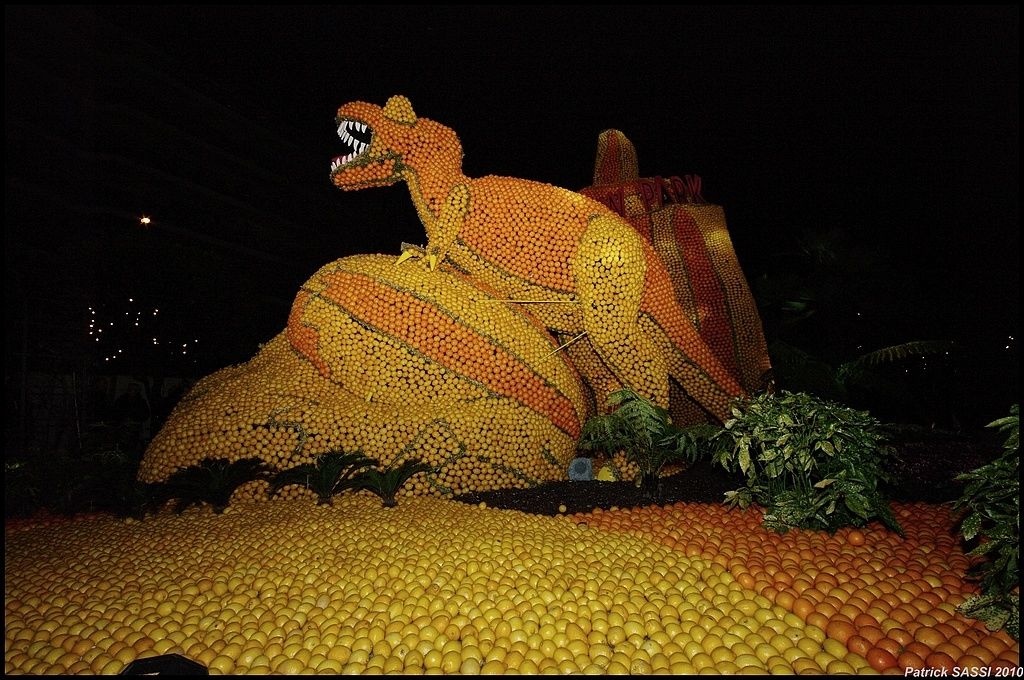 1535