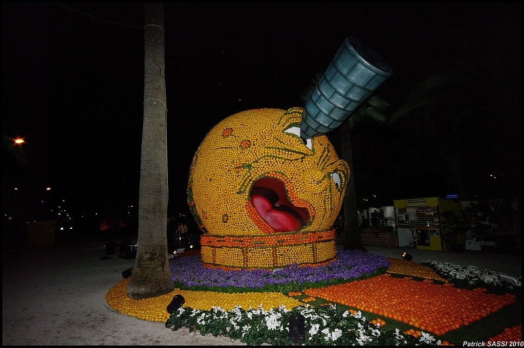 1626