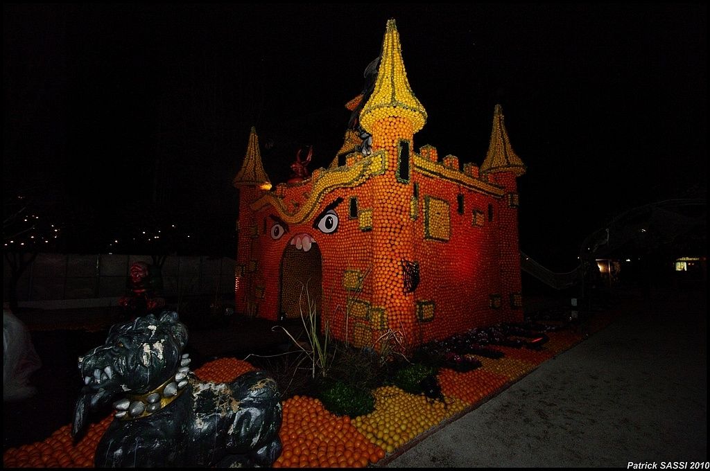 1629