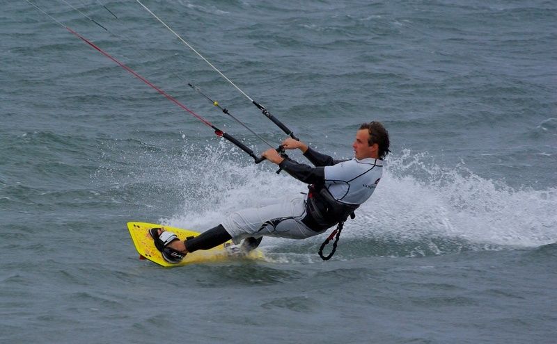 surfeur5.jpg