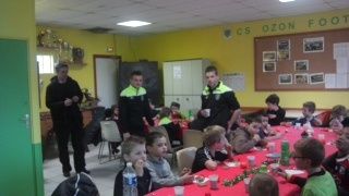 photo-3.JPG