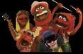 Muppet-Show-Band.jpg