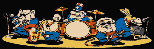 groupe-musiciens-2.gif