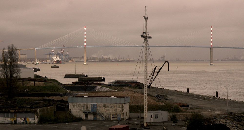 nantes rencontres du fleuve