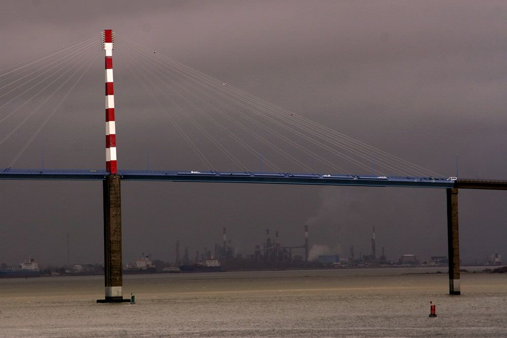 nantes rencontres du fleuve