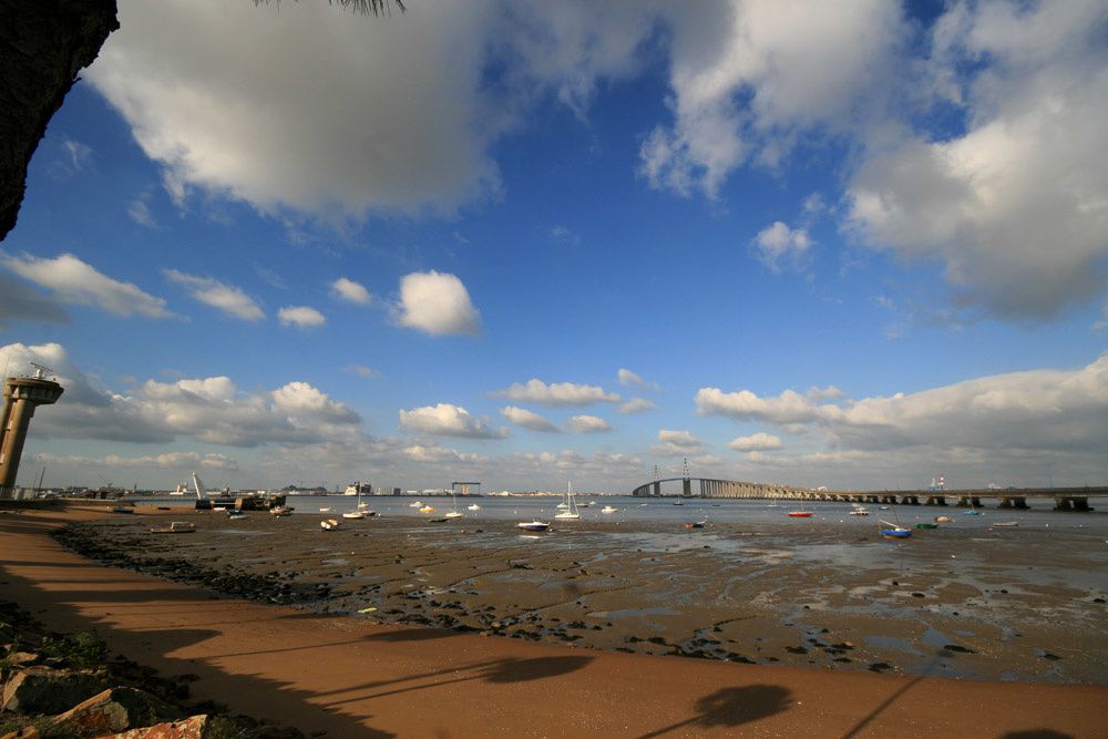 nantes rencontres du fleuve