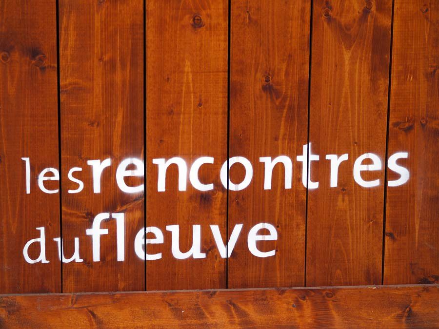 Rencontres st nazaire