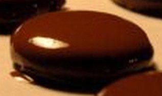 Palet-au-chocolat-noir-recette-epicerie-fine-de-france.jpg