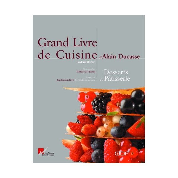 Album Librairie et Gourmandises Un des meilleurs blogs Album Librairie et Gourmandises Un des meilleurs blogs