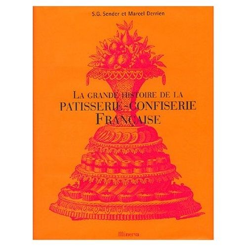 Album Librairie et Gourmandises Un des meilleurs blogs Album Librairie et Gourmandises Un des meilleurs blogs