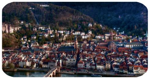 Heidelberg-Old-City.jpg